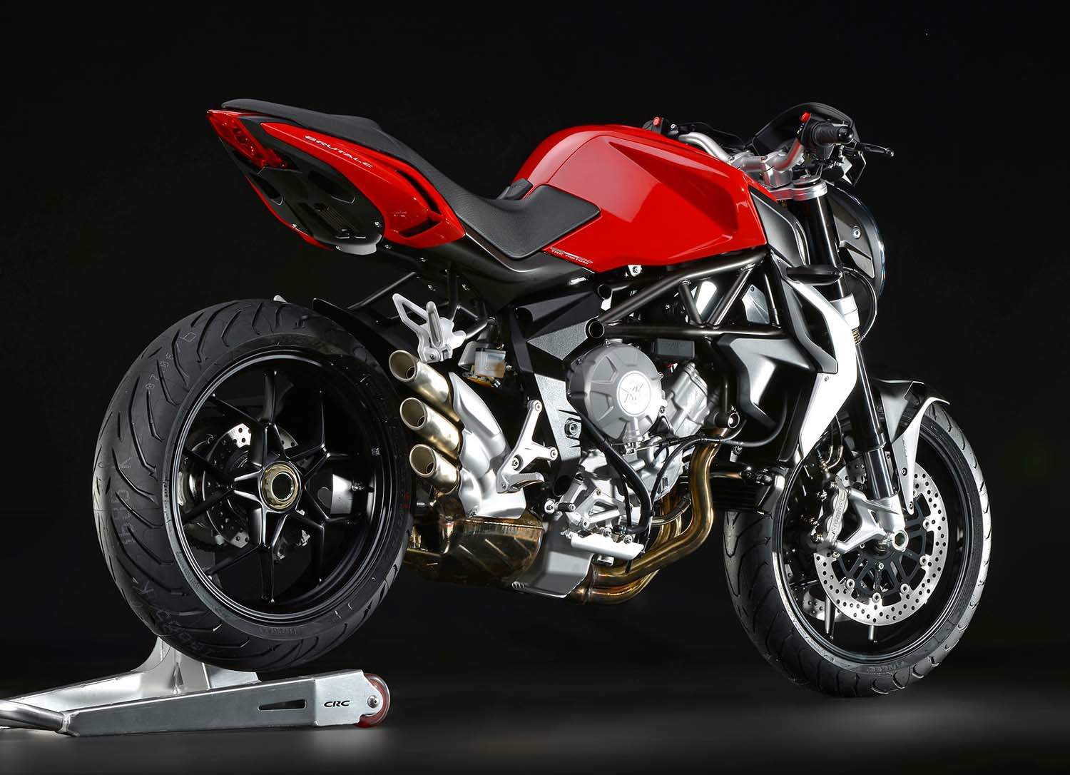 Mv agusta f3 675 shop hp